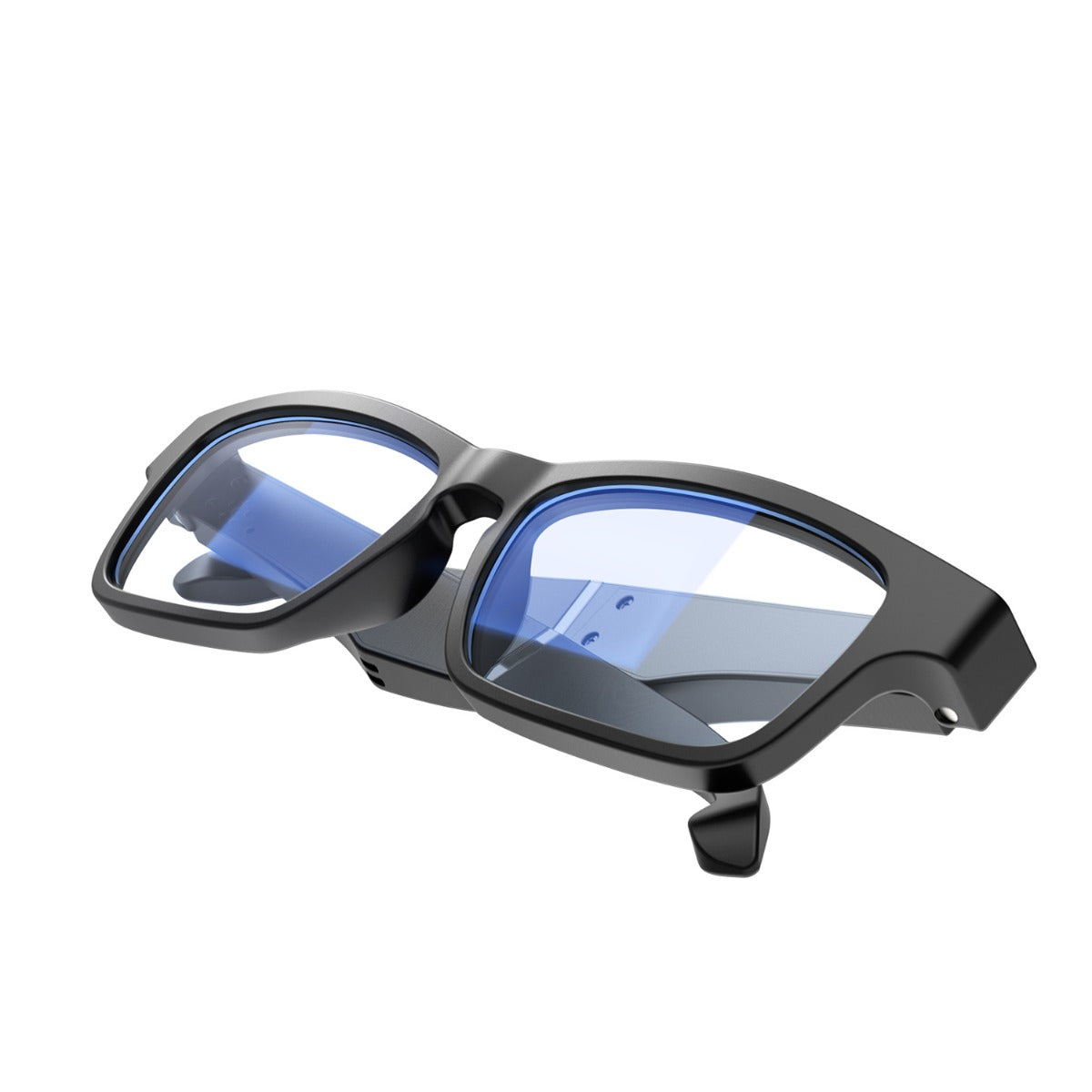 SoundShades Bluetooth Audio Sunglasses