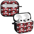 Betty Boop Classic HDX Apple AirPods Gen 3 Case Cover