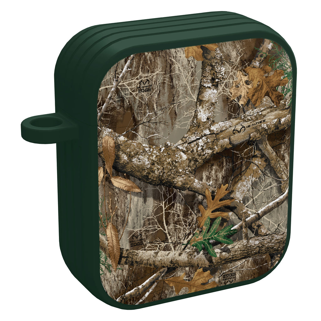 Realtree HDX Apple AirPods Gen 1 & 2 Case Cover