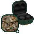Realtree HDX Samsung Galaxy Buds Pro & Buds Live Case Cover