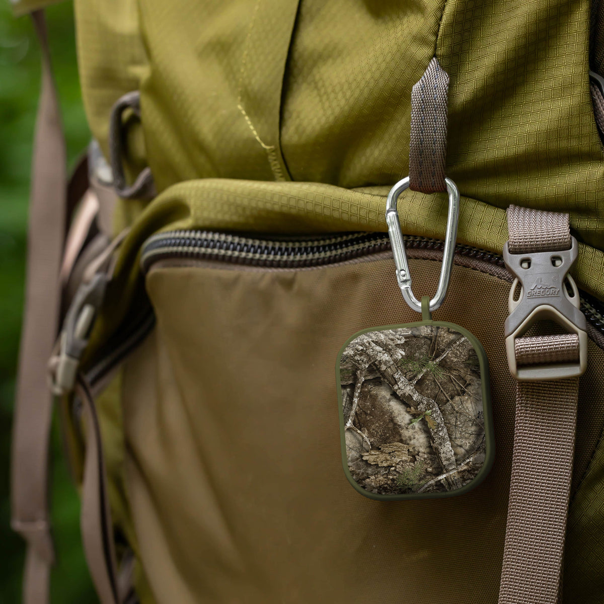 Realtree APX HDX Apple AirPods Gen 3 Case Cover