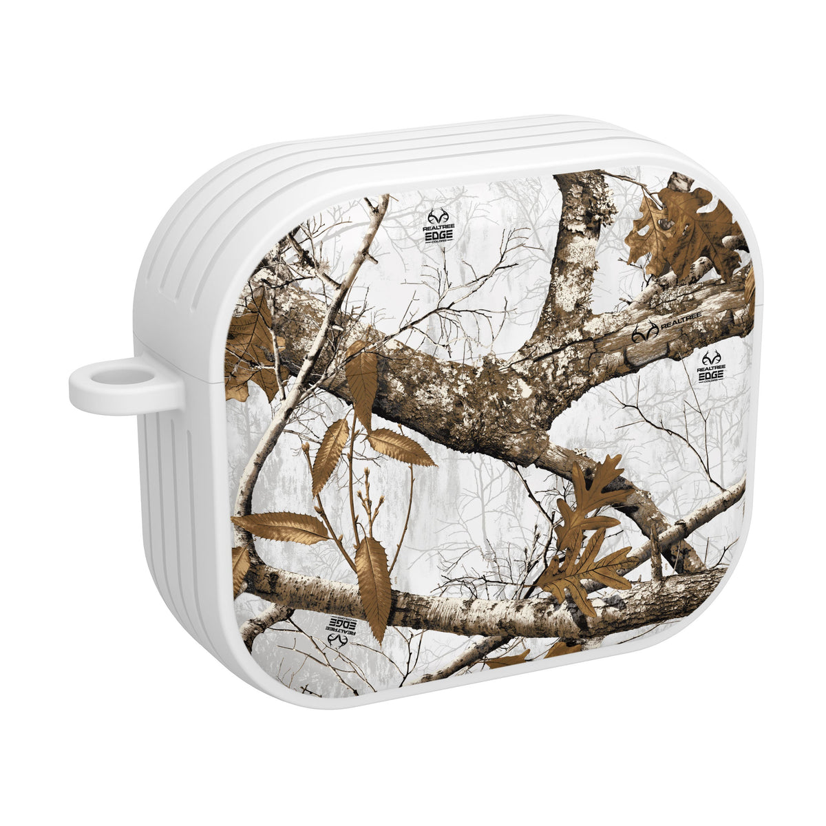 Realtree HDX Apple AirPods Gen 3 Case Cover