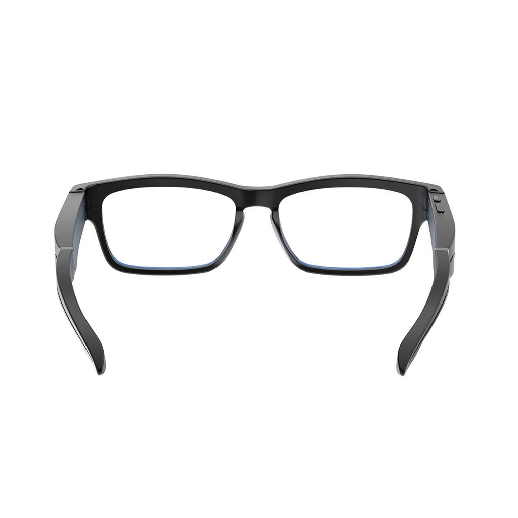 SoundShades Bluetooth Audio Sunglasses