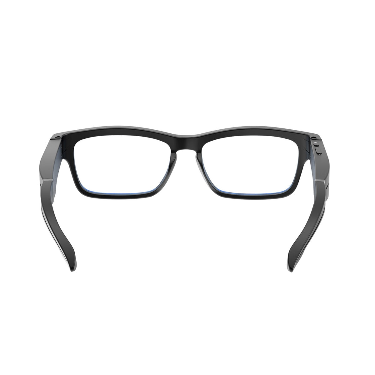 SoundShades Bluetooth Audio Sunglasses