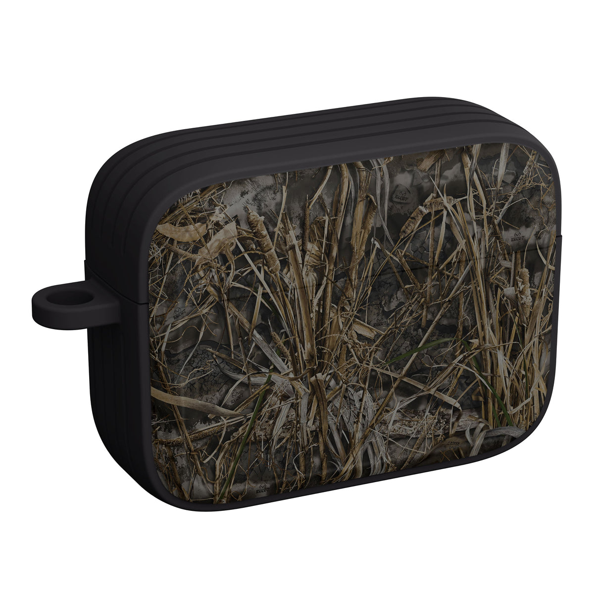 Realtree HDX Apple AirPods Pro 1 & 2 Case Cover