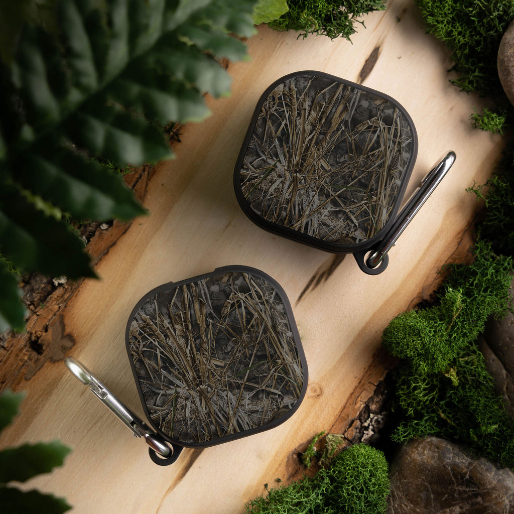 Realtree HDX Samsung Galaxy Buds Pro & Buds Live Case Cover