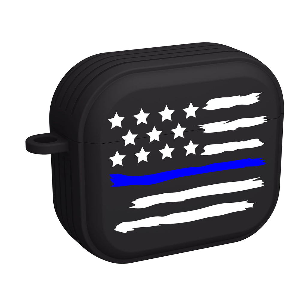 Law Enforcement HDX Apple AirPods Gen 3 Case Cover