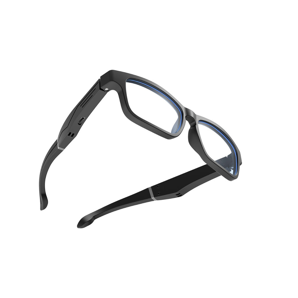 SoundShades Bluetooth Audio Sunglasses