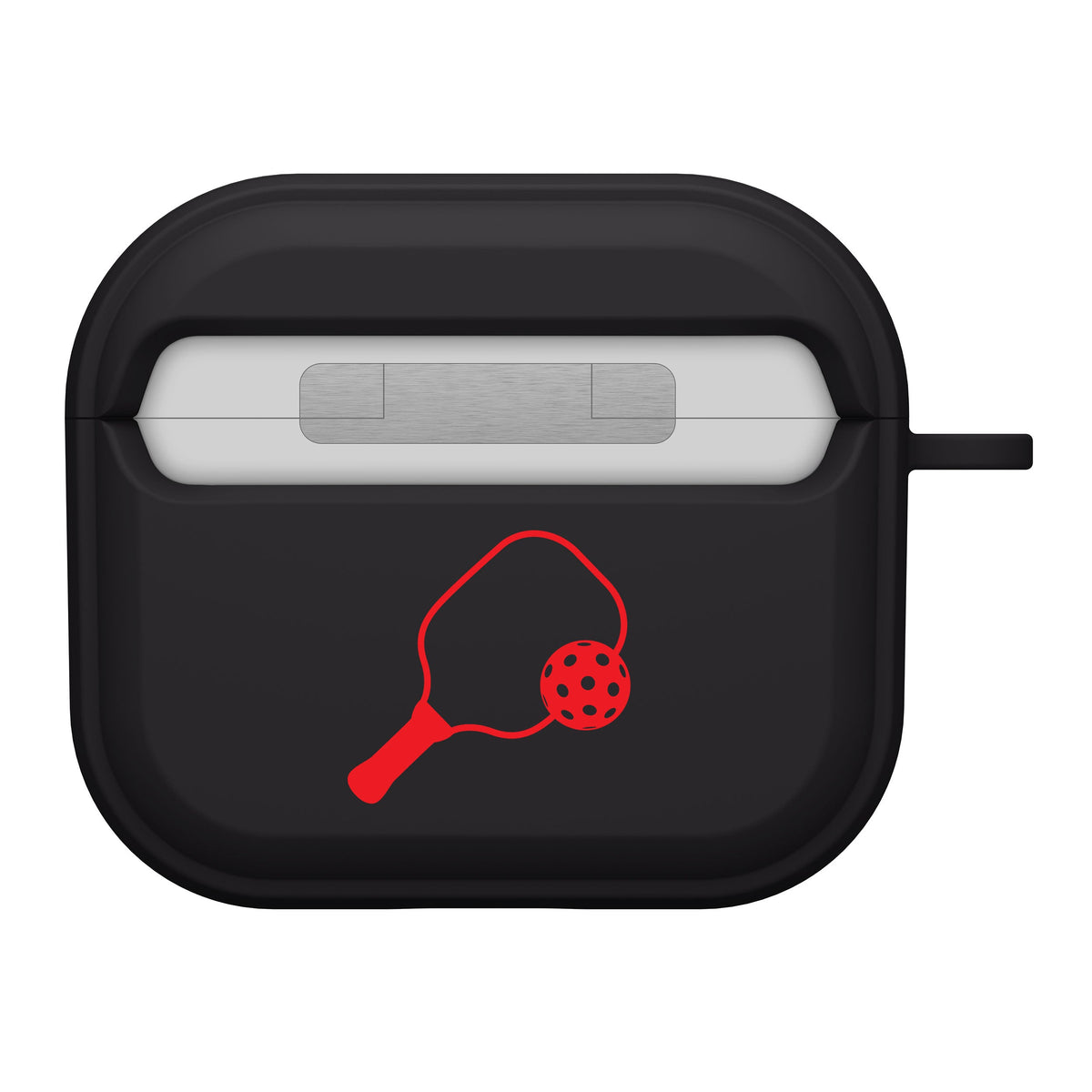 Pickleball HDX Apple AirPods Gen 3 Case Cover