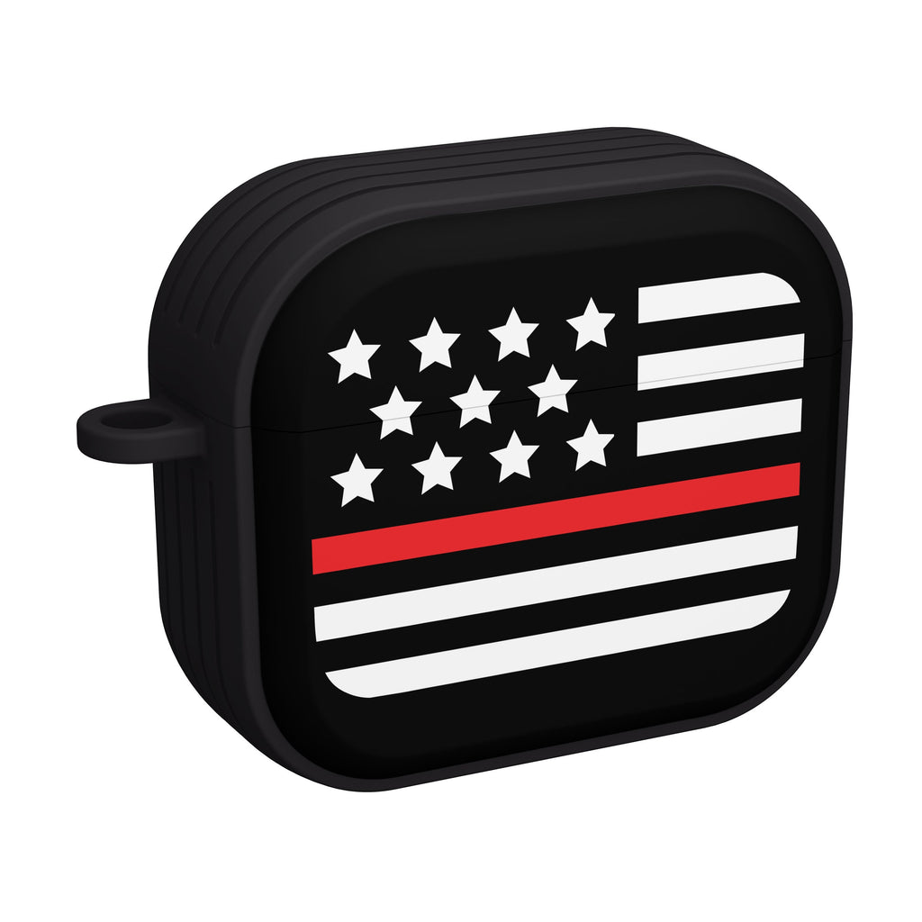 Firefighter HDX Apple AirPods Gen 3 Case Cover