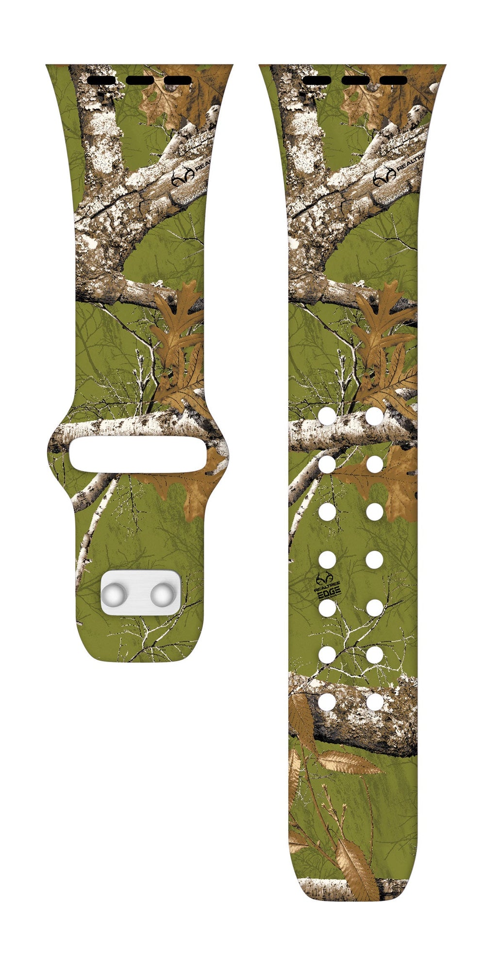 Realtree Edge HD Apple Watch Band