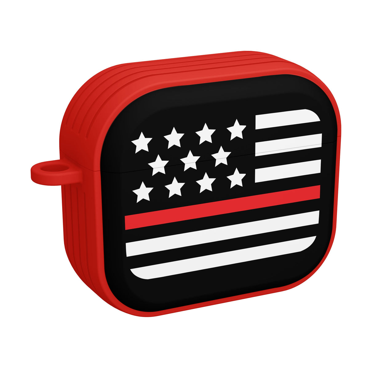 Firefighter HDX Apple AirPods Gen 3 Case Cover