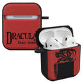 Classic Books HDX Apple AirPods Gen 1 & 2 Case Cover