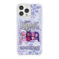 Bratz® Classic HD Apple iPhone 11 Series Phone Case