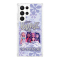 Bratz® Classic HD Samsung Galaxy S21 Phone Case