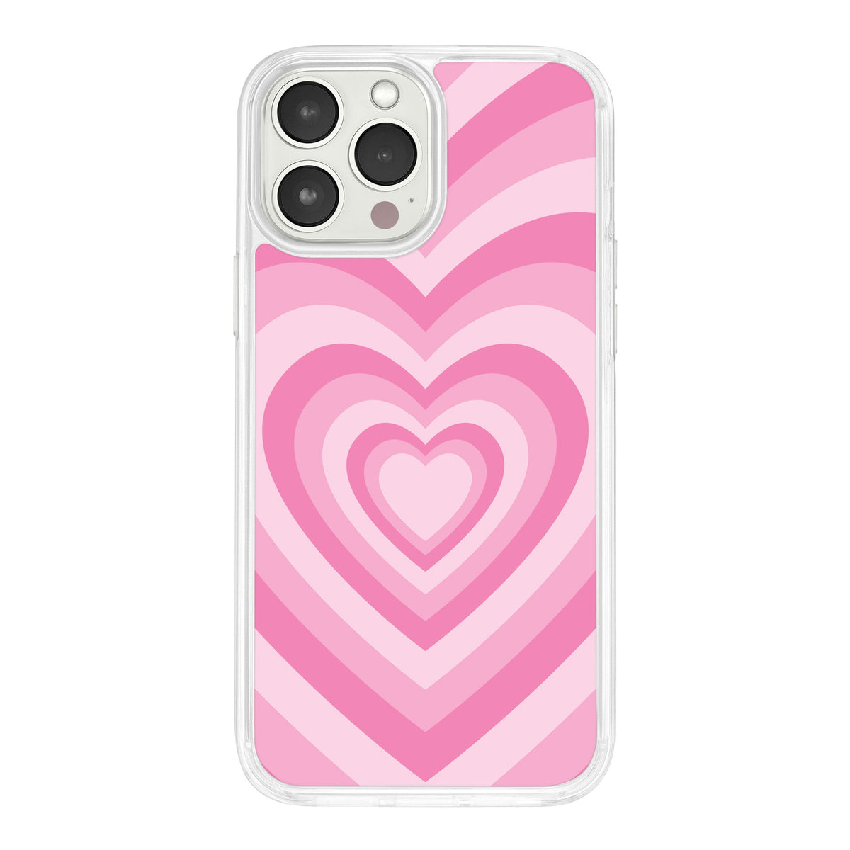 Y2K HD Apple iPhone 11 Series Phone Case