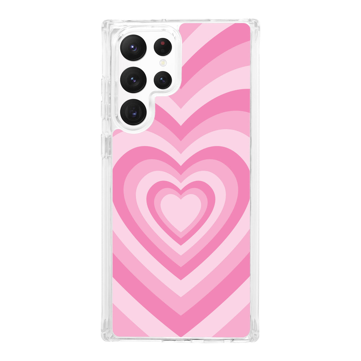 Y2K HD Samsung Galaxy S23 Phone Case