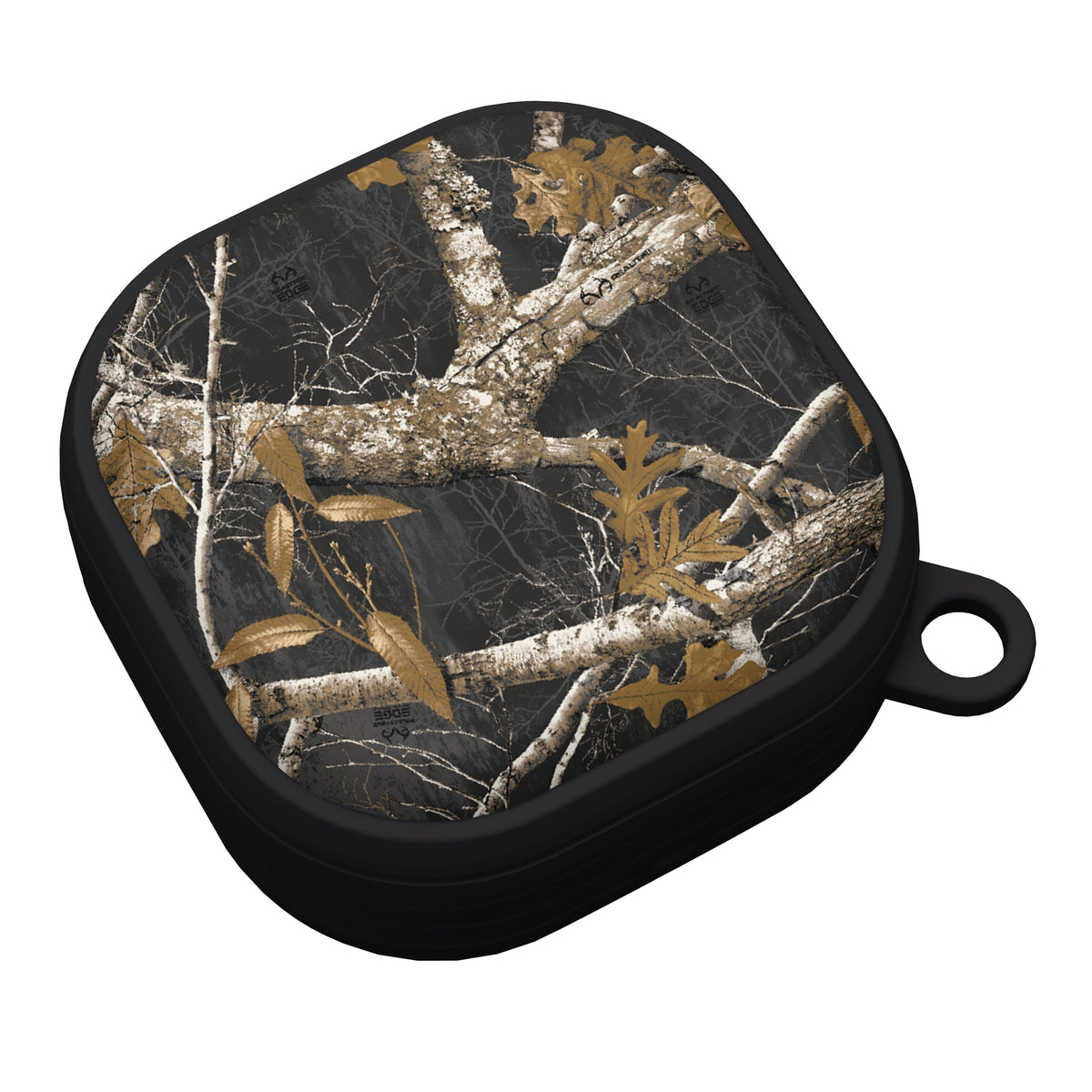 Realtree HDX Samsung Galaxy Buds Pro & Buds Live Case Cover