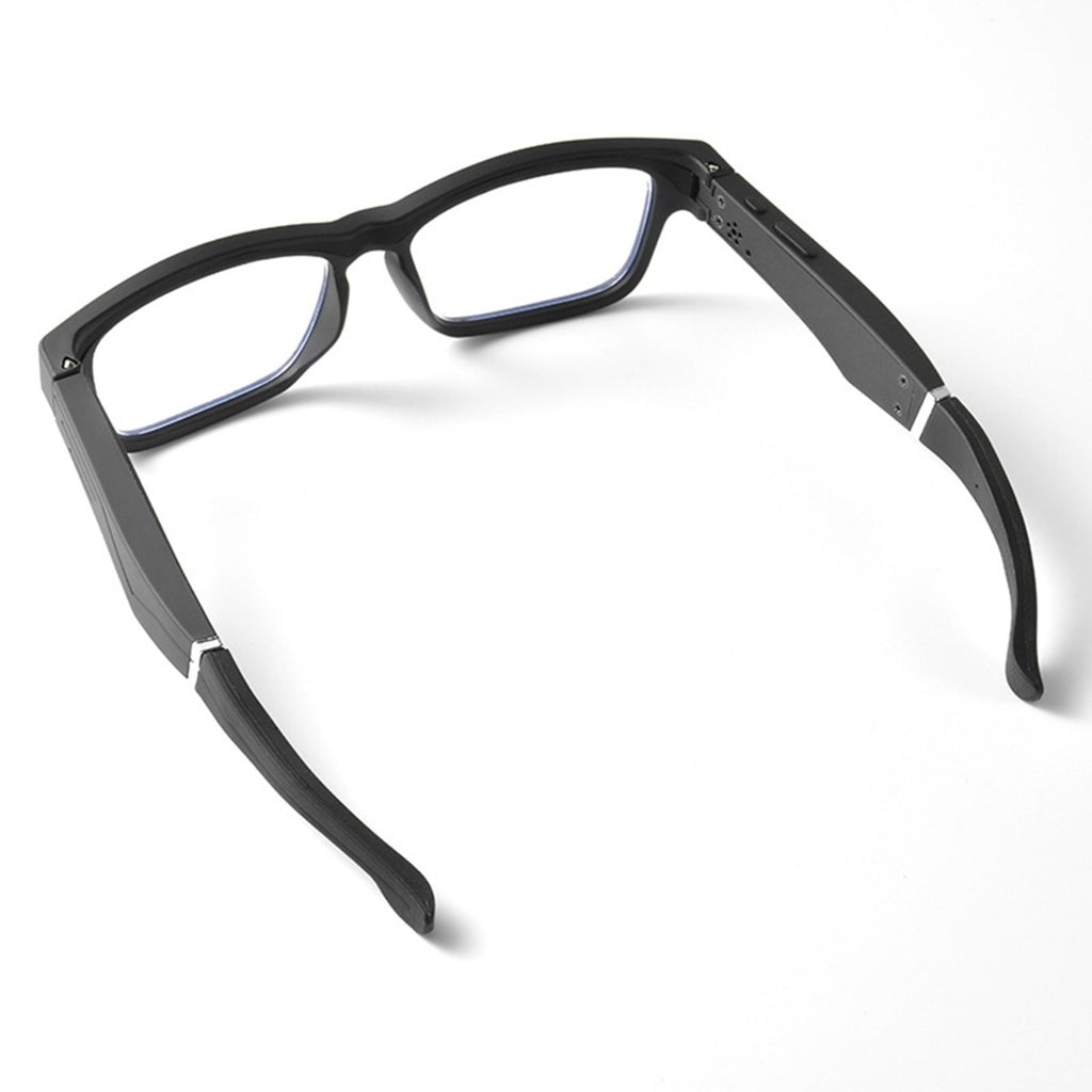 SoundShades Bluetooth Audio Sunglasses