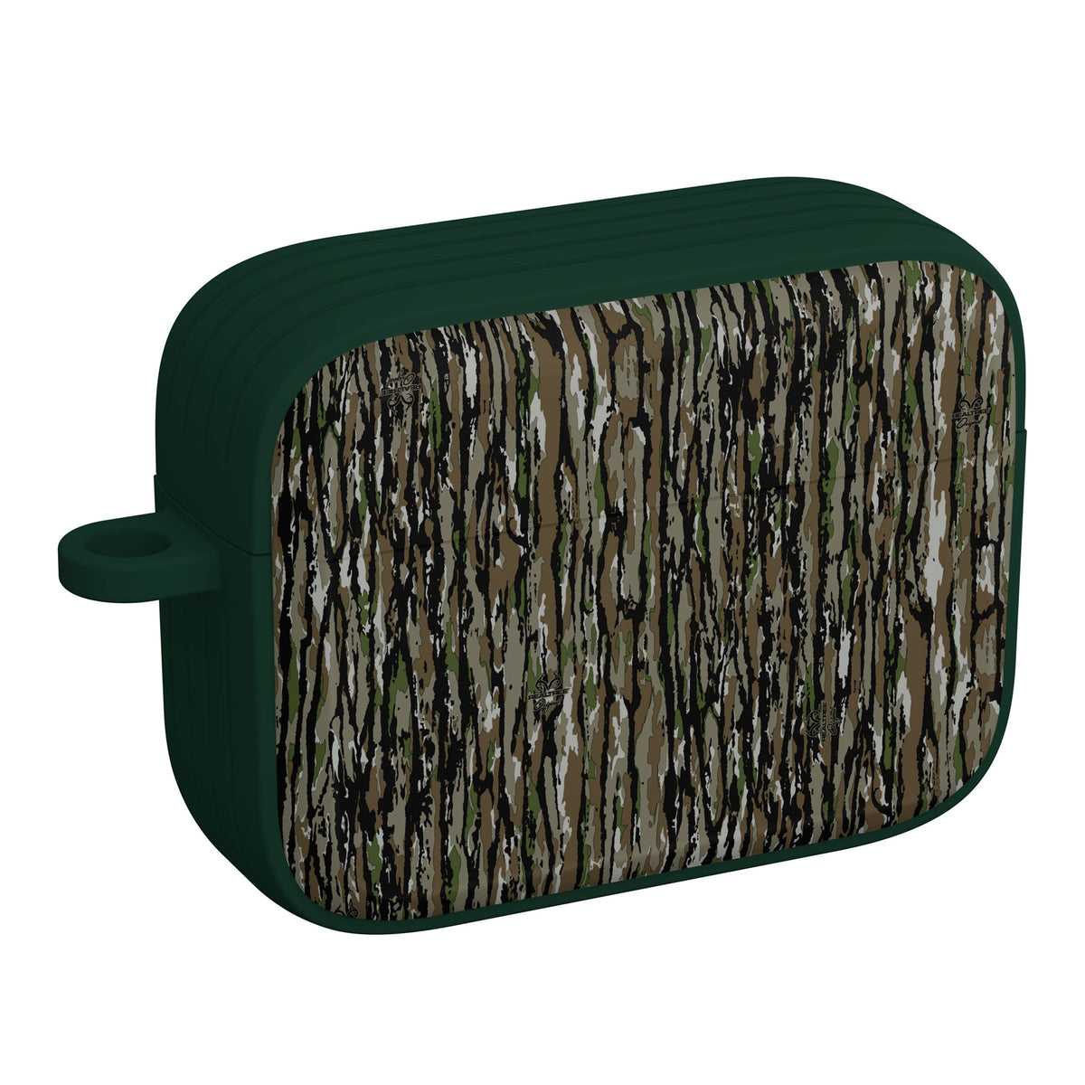 Realtree HDX Apple AirPods Pro 1 & 2 Case Cover