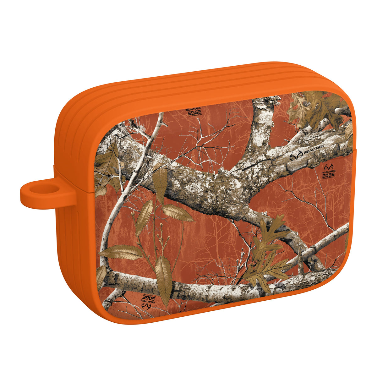 Realtree HDX Apple AirPods Pro 1 & 2 Case Cover