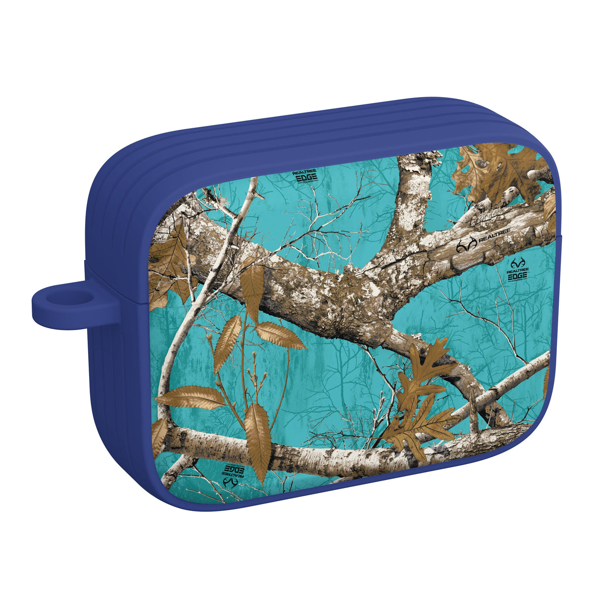 Realtree HDX Apple AirPods Pro 1 & 2 Case Cover