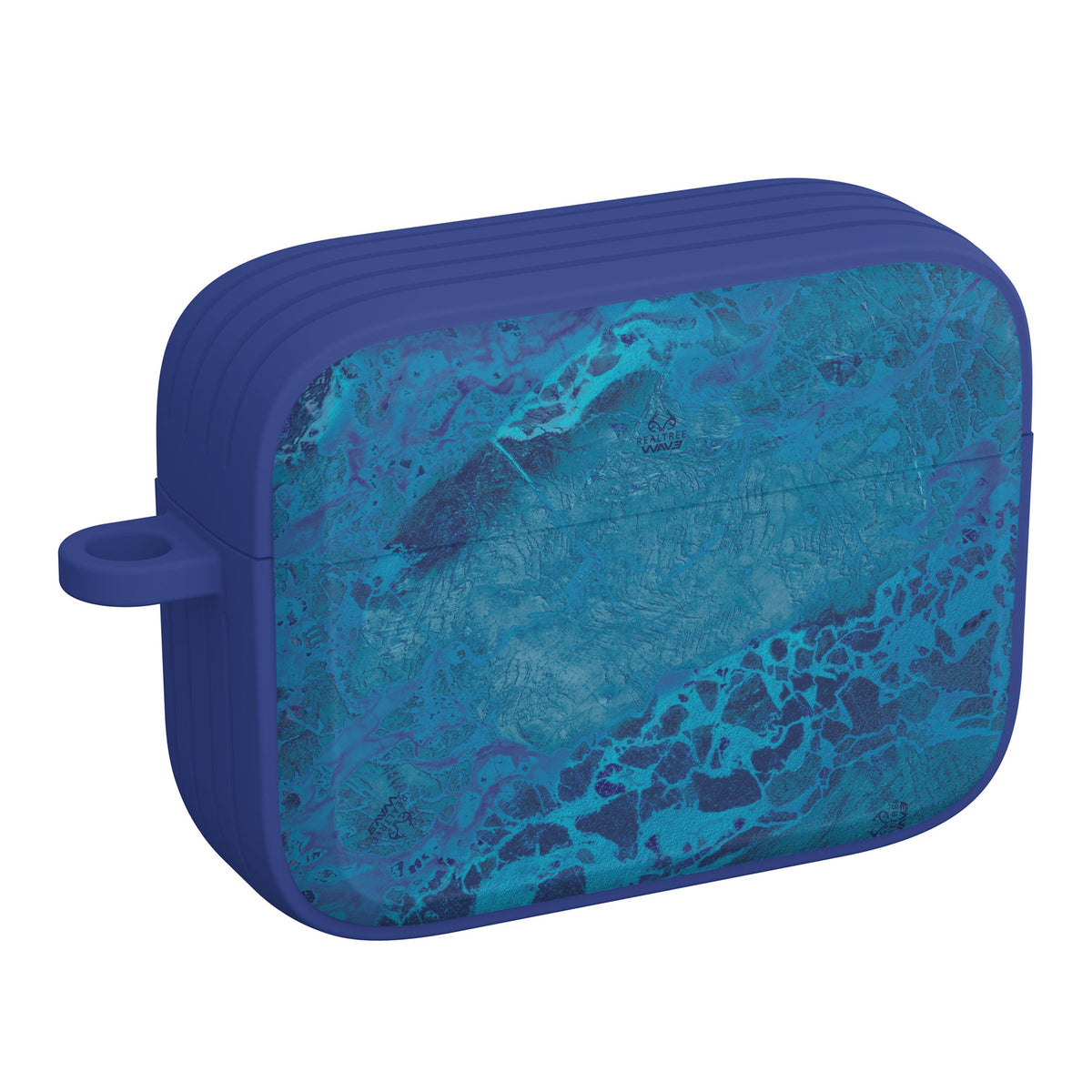 Realtree HDX Apple AirPods Pro 1 & 2 Case Cover