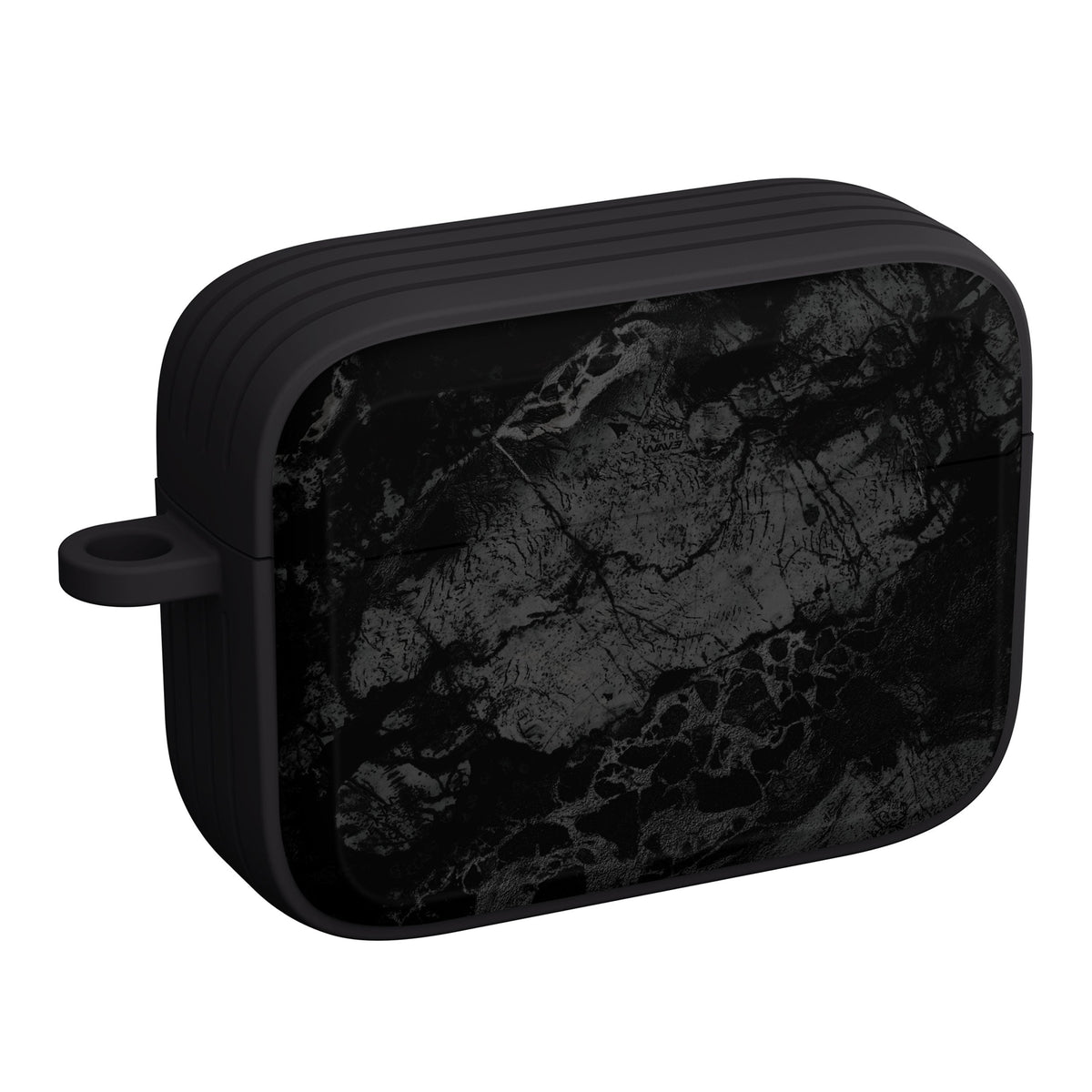 Realtree HDX Apple AirPods Pro 1 & 2 Case Cover